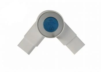 Metoda de instalare a cârligului din oțel inoxidabil
