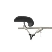 Suport pentru picioare de masă