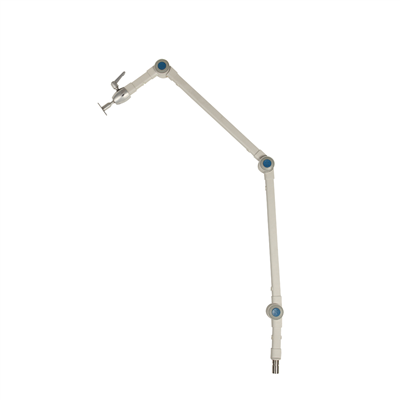 Echipament Fizioterapie Brate Articulate