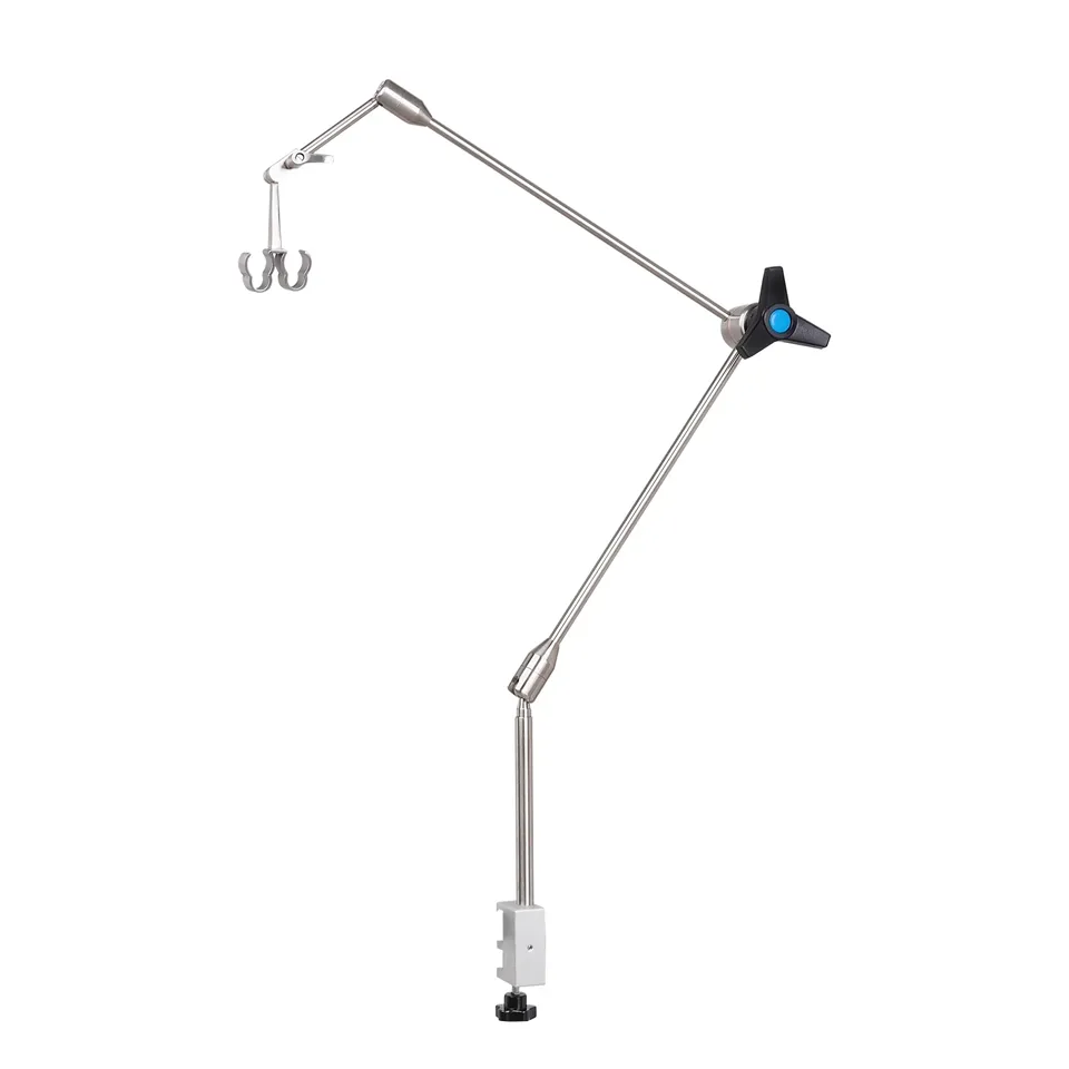 Braț universal de sprijin medical